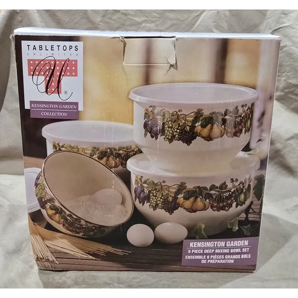 Golden Quilt brand new